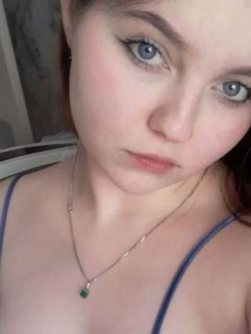Проститутка Алина Проститутка Алина